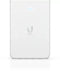 Ubiquiti UniFi U6 Enterprise - Access Point - WiFi6E 10,2Gbps 4x4 MIMO - PoE+