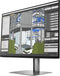 HP Z24n G3 - Monitor 24