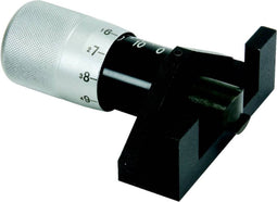 KS Tools 150.3015 Tandriemspanningstester, 100 mm