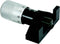 KS Tools 150.3015 Tandriemspanningstester, 100 mm