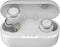 Panasonic RZ-S300W - True Wireless Bluetooth Earphones - 6mm drivers IPX4 splash resistant - Wit