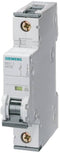 Siemens 5SY42106 5SY4210-6 Zekeringautomaat 10 A 230 V, 400 V