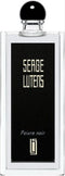 Serge Lutens Poivre Noir Eau de Parfum 50ml