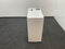 WHIRLPOOL TDLR6261BSBE - Bovenlader wasautomaat - 6 kg vulgewicht - 14 programma's