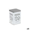 Metalen Blik Quttin PASTA (12 Stuks)