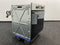Whirlpool OMK58HR0X - Inbouwoven - Geavanceerde elektrische technologie - Roestvrij staalkleur