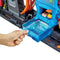 Hot Wheels City - Ultieme Octo Autowasserette