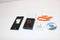 Ring Battery Video Doorbell - Videodeurbel - 1440p HD-video - Brons