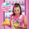 OOSH Potion verrassing slijm van ZURU