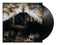 Cypress Hill - BLACK SUNDAY - LP - Standard Edition