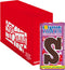 Tony's Chocolonely - Chocoladeletter reep Puur Pepernoot S - 15x 180g