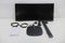 Philips 34B2U3600C/00 - USB-C-dockingmonitor - 34