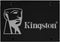 Kingston KC600 - SSD 256GB - 2,5 inch - SATA 3 - 550/500MB/s