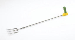 Comforthulpmiddelen Tuingereedschap - lang - vork