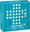 Houten Solitaire Classic