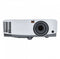 ViewSonic PA503X - Projector - 3600 lumen helderheid - Super colour™ technologie