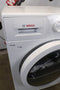 Bosch WTW85466NL - Warmtepompdroger - 8 kg - Energieklasse A