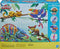 Play-Doh - Wow 100 variaties pakket - Boetseerklei