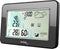 Techno Line WS 9490 WS 9490 Draadloos digitaal weerstation Voorspellingen voor 12 tot 24 uur