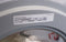 Bosch WAN28090NL - Wasmachine - EcoSilence Drive™ 6 kg 1400 RPM Wit