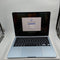 Apple MacBook Air (2025) - 13