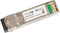 MonoMode SFP Fibre Module Mikrotik S-31DLC20D 20 km