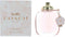 Coach - Coach Floral - Eau De Parfum - 90ML