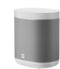 Xiaomi Mi Smart Speaker - 12W Bluetooth en Chromecast - Google Assistant - Zwart