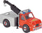 Jada Toys 203091000