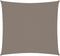 vidaXL - Zonnescherm - vierkant - 2x2 - m - oxford - stof - antracietkleurig