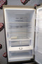 Samsung RB34T605CB1 - Koel-vriescombinatie - No Frost - Zwart