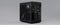 HYTE Persona 3 Reload Y60 - Midi Tower PC - ATX EATX ITX micro ATX - Meerkleurig