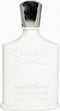 Creed Silver Mountain Water - 50 ml - eau de parfum - herenparfum