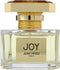Jean Patou - Joy - Eau De Toilette - 30ML