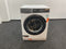 AEG LR7696UD4 - Wasmachine - UniversalDose Steam refresh MixLoad programma