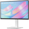 LG 27US550 - 4K IPS Monitor - 27 inch - Wit