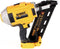 DeWalt DCN692N-XJ - 18V XR Accu Constructietacker - Brushless motor 50-90mm (1 stuk)