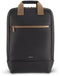 Hama 00222056 - Laptop-rugzak - Gerecycled polyester - Lichtgewicht - Ergonomisch