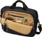 Case Logic Propel - Schoudertas - Voor 14 inch laptop - Zwart