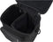 Protec Trompet/Cornet Demper Tas M400