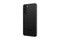SAMSUNG Galaxy S22+ - 256 GB - 8 GB RAM - 50 MP - Zwart