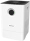 Boneco W200 - Luchtwasser - 4,5L watertank - Wit
