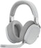 Fractal Design Scape Light - Draadloze Gaming Headset - 24-bit/96 kHz - Wit