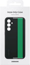 Samsung EF-XA546 - Silicone Cover - Verstelbare strap - Groen
