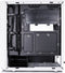 Fractal Design Meshify C - PC-behuizing - ATX/Micro-ATX/Mini-ITX - Wit
