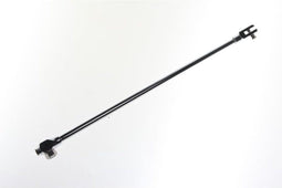 Rembuisje Gazelle 225mm messing