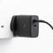 Native Union FAST-PD67 - Netlader - 67W Power Delivery - Zwart
