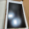 MSI MPG 274URFDE - Monitor - 27