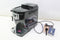 De'Longhi Magnifica S ECAM 20.110.B - Volautomatische espressomachine - 15 bar - Zwart
