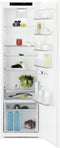 Electrolux LRB3DE18S - Integreerbare koelkast - 310 liter - DynamicAir-technologie